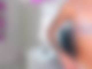 Live cam show with Barbienicolle - Flat Chested on liverealitysex.com