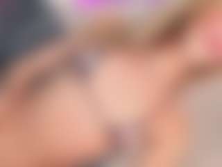 Barbienicolle's Live Sex Cam Show
