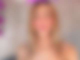 Live cam show with Barbienicolle - Dirty Talk on WildCum