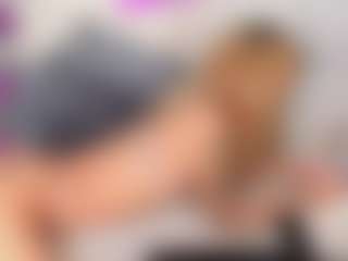 Barbienicolle's Live Sex Cam Show