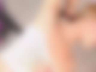 Live cam show with Barbienicolle - Anal Toys on CamClone