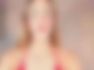Live cam show with Barbienicolle - Flat Chested on Camsoda
