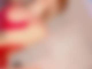 Barbienicolle's Live Sex Cam Show