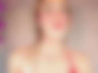Live cam show with Barbienicolle - Anal Toys on Camiplay Live