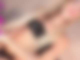 Barbienicolle's Live Sex Cam Show