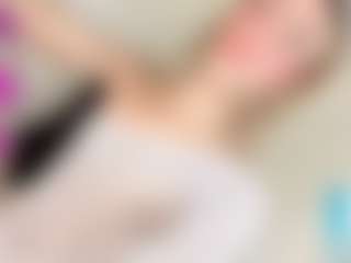 Live cam show with Barbienicolle - Anal Toys on TeamSkeetLive