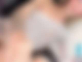 Barbienicolle's Live Sex Cam Show