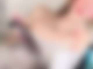 Live cam show with Barbienicolle - Anal Toys on madthumbs