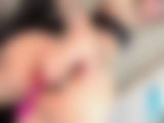 Barbienicolle's Live Sex Cam Show