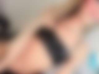 Live cam show with Barbienicolle - Flat Chested on Camsoda