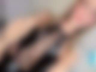 Live cam show with Barbienicolle - Flat Chested on Hubzter Live