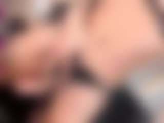 Barbienicolle's Live Sex Cam Show