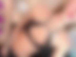 Live cam show with Barbienicolle - Gape on Soda Cam