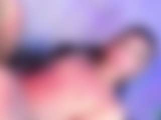 Barbienicolle's Live Sex Cam Show