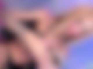 Barbienicolle's Live Sex Cam Show