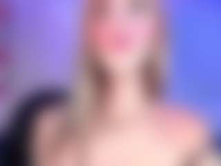 Barbienicolle's Live Sex Cam Show
