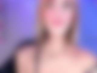 Barbienicolle's Live Sex Cam Show