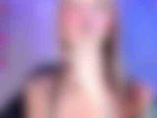 Barbienicolle's Live Sex Cam Show