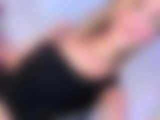 Live cam show with Barbienicolle - Gape on Taboo Cams XXX