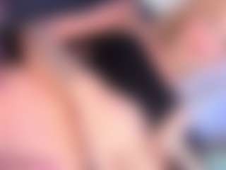 Barbienicolle's Live Sex Cam Show