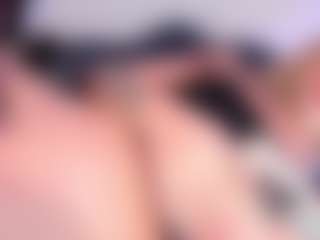Live cam show with Barbienicolle - Fetish on Strip Flash - Live Sex Shows