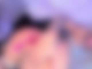 Live cam show with Barbienicolle - Dirty Talk on sexylive.show
