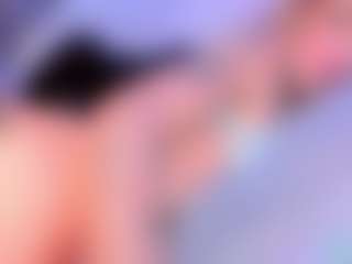 Live cam show with Barbienicolle - Black Hair on crypto-cams