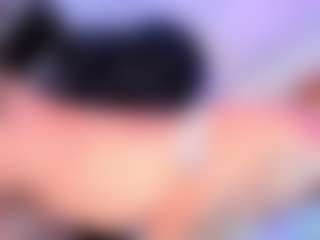 Barbienicolle's Live Sex Cam Show