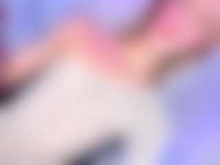 Live cam show with Barbienicolle - Dirty Talk on CamClone