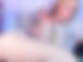 Live cam show with Barbienicolle - Flat Chested on Camsoda