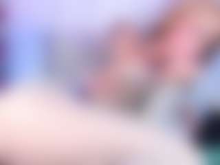 Live cam show with Barbienicolle - Gape on Camsoda