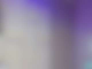 Live cam show with Barbienicolle - Flat Chested on liverealitysex.com
