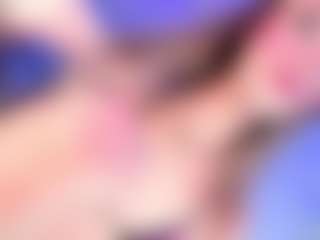 Live cam show with Barbienicolle - Anal Toys on slutload