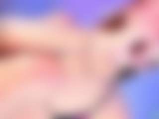 Live cam show with Barbienicolle - Average on slutload