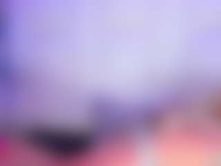 Barbienicolle's Live Sex Cam Show