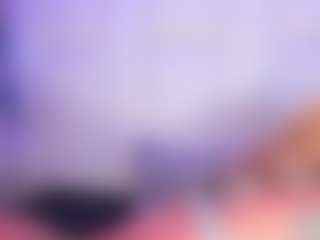 Barbienicolle's Live Sex Cam Show