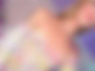 Live cam show with Barbienicolle - Dirty Talk on xfollow cams