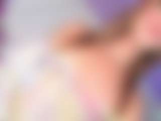 Barbienicolle's Live Sex Cam Show