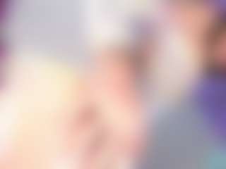 Live cam show with Barbienicolle - Latina on xfollow cams | colombia