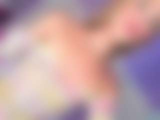Live cam show with Barbienicolle - Flat Chested on xfollow cams