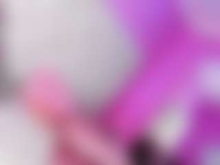 Barbienicolle's Live Sex Cam Show