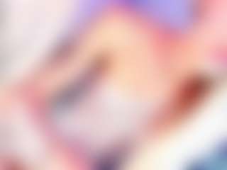 Barbienicolle's Live Sex Cam Show