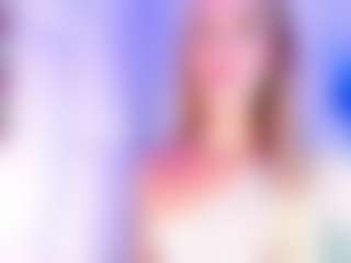 Barbienicolle's Live Sex Cam Show