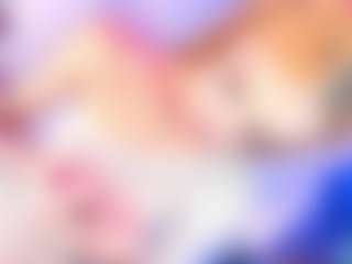 Barbienicolle's Live Sex Cam Show