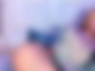 Live cam show with Barbienicolle - White on Gym Cam Girls | colombia