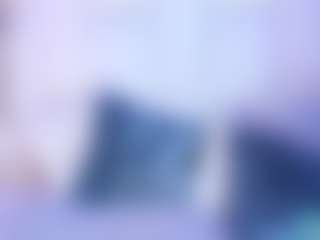 Barbienicolle's Live Sex Cam Show