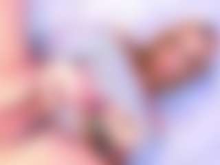 Barbienicolle's Live Sex Cam Show