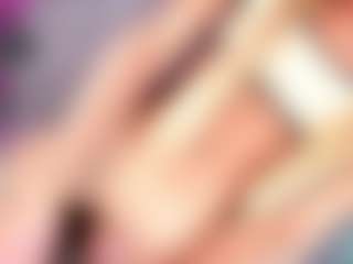 Live cam show with Barbienicolle - Fetish on Camming Site