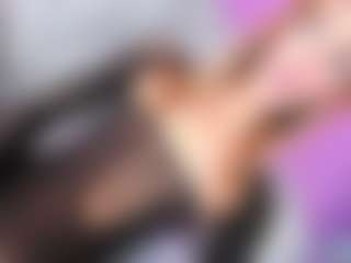 Barbienicolle's Live Sex Cam Show