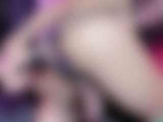 emperatrizwolfy's Live Sex Cam Show
